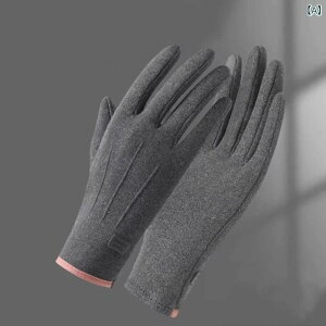  fB[X H~ TCNO[u X}[gtHΉ hh Lk N ] oCN ^] ig O[ ubN sN p[v