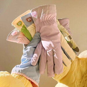  fB[X XL[ H~ h O[u X}[gtHΉ N 킢 sNn CG[ O[ u[ O[ p[v ubN(x2)