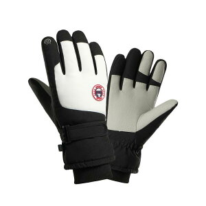  fB[X Y XL[O[u h h ۉ h N X}zΉ ~ߕt Xm[{[h O[u H~ AEghA X|[c oR TCNO oCN O[u ub