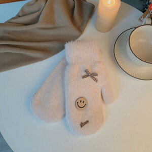  fB[X h O[u ~p X}[gtHΉ ] oCN ^] g XG[h N N}