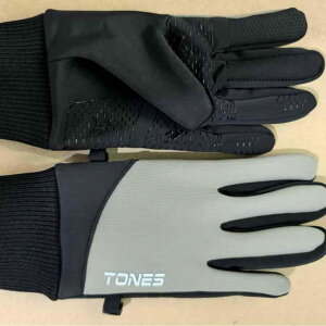  jp p H~ ? ۉ ]ԉ^] hCu h h h ڐG⊴  X}zΉ TCNO[u