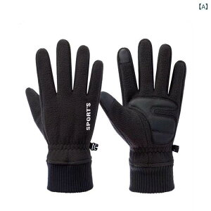  jp h O[u t[X g X}zΉ h oCN ] ~ AEghA oR ނ N DF  sNn(x2)