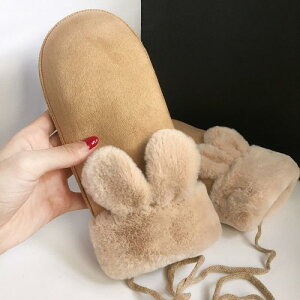  fB[X 킢 XG[h H~ X}zΉ h O[u w ] oCN ʋ ʊw N g