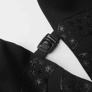  jp h O[u H~ AEghA X|[c oCN ^] TCNO[u X}zΉ N Se[v |GXe t@bV ނ oR ubN O[