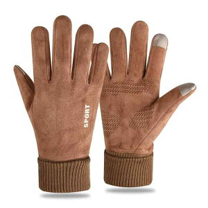  jp XG[h h ۉ O[u X}[gtHΉ N H~ AEghA ] oCN ^] J[L O[ ubN F