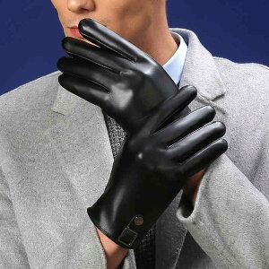  Y jp O[u N ^b`plΉ h  oCN ] ~ ^] TCNO[u(x2)