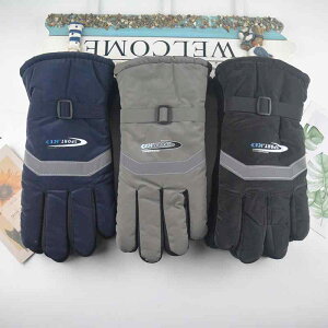  jp h N  oCN AEghA oR ^] O[u H~ g |GXe(x2)