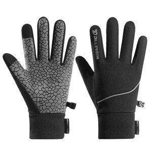  jp h O[u ڐG⊴ N AEghA oR oCN ~ jbg (x2)