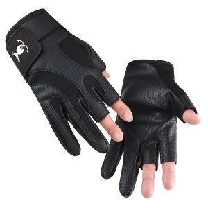 ނp jp hO[u h h ~ ϖ 3{wo tBbVOO[u ~ ނ A[ނ lHv ubN   u[  bh