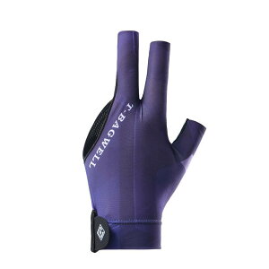 O[u jp Xk[J[ ڐG⊴ ʋC wȂ ~ ϖ e 싅 ނ ubN O[ u[ |GXe