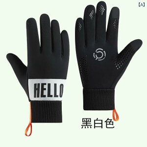  jp H~ h  N TCNO[u d] oCN h h ~ X}zΉ ^] ۉ ubN zCg   J[L O[ |GXe(x2)