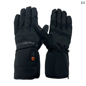  jZbNX ~p [d dM O[u ^b`plΉ h g |GXe TCN oCN AEghA(x5000)