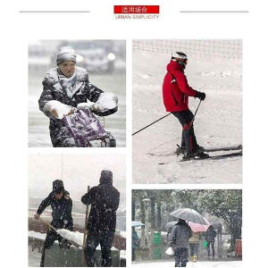  jp p  O[u h h N  oCN ] XL[ g ~    O[