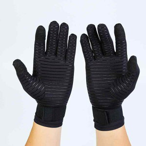  jp @ X|[c VR~ AEghA TCN H~ nr ^p n[ttBK[ 