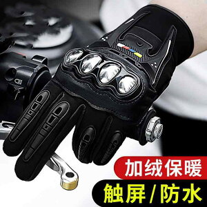 oCN O[u jp H~ h h h XN[^b` I[goC O[u veN^[t lGʗp Y fB[X ] TCNO[u