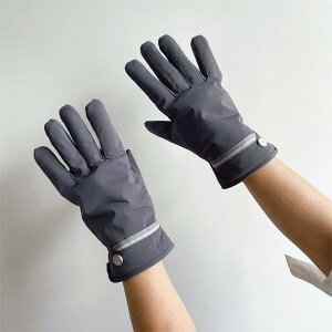  Y jp h ۉ O[u H~ AEghA TCNO[u h   N ~ |GXe  ubN O[ lCr[ J[L(x2)