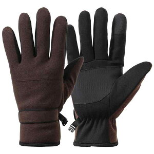  jp h O[u N  h ~ ڐGXN[ ~G ] TCN O[u g 96% |GXe F  ⒃F ؐF