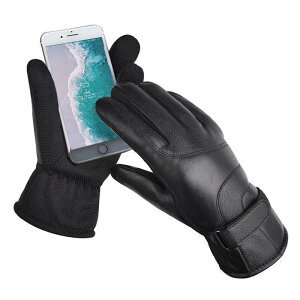 ��� �j���p PU���U�[ �O���[�u �h�� �h�� �������� ���N�� �X�}�z�Ή� ���]�� �o�C�N �傫���T�C�Y �H�~(x3)