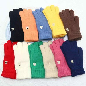  fB[X F jbg O[u H~ h g N X}[gtHΉ X|[c JWA 킢    x[W F R[q[ O[ u[ sNn IW  