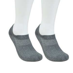 C jp 󗚂 z ʋC R hL ~ XgCv Rbg JWA X|[c ȍ