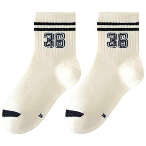 C LbY j̎q qpC tH ȍ  \bNX ~ߕt ʋC X|[c ig