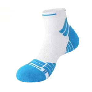 C Y jp X|[c }\ jO \bNX  oXPbg{[ t pCn ~ z hL F  F D J[L u[ O[ 25cm 26cm 27cm