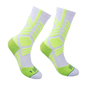 C jp oXPbg{[ \bNX   X|[c\bNX C Rbg a ~ z hL   