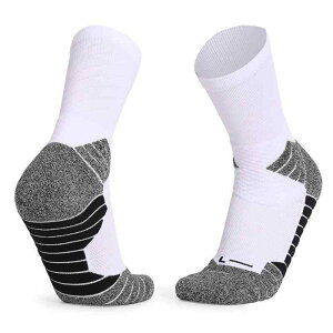 C jp oXP\bNX X|[c\bNX  pCn RۖhL z ʋC ~   