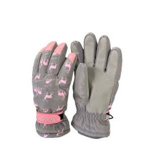  fB[X XL[ O[u ~p N g TCNO  h h ~ O[ AEghA ig