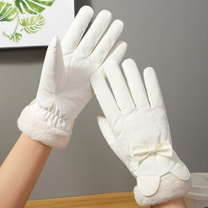  fB[X H~ h O[u X}[gtHΉ XL[ Xm[{[h ] AEghA F  킢