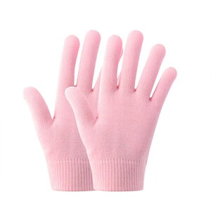  fB[X nhPAp ێ WF Ђъh~ ~p wlp r΍ sN ubN u[ O[ [Y O[ p[v IW(x2)