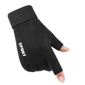  Y fB[X h O[u X}[gtHΉ ~ h g XG[h ] oCN AEghA  ubN