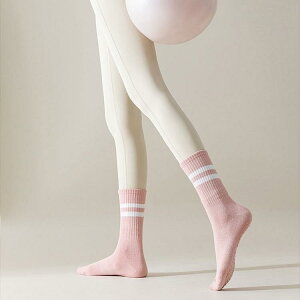 C fB[X K \bNX   ~ VR  X|[c g[jO R hL z iq zCg sN ubN u[ O[