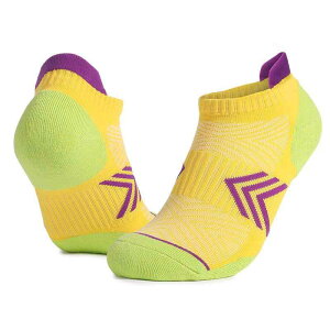 C fB[X X|[c \bNX  ~ Rbg z hL ʋC pCn N[\bNX Xj[J[\bNX jO oXPbg{[