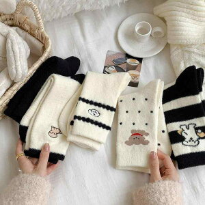 C fB[X H~ N  I[XgAE[ ~h \bNX 킢 ܂ J[gD[ z[EFA  ۉ tA\bNX ׂ~ hJ  XgCv Ck