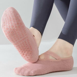 K\bNX fB[X  C ~ߕt seBX _X tBbglX X|[c\bNX p wl  tďH~ ubN zCg sN O[ ڐG⊴ z