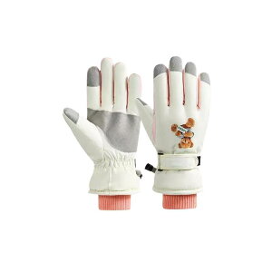  fB[X XL[ h X}[gtHΉ N  h h ~g O[u 킢 F H~ ʋ ʊw AEghA ₦΍ v[g