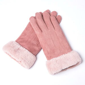  fB[X XG[h O[u H~ X}[gtHΉ h N 킢 ] oCN ʋ ʊw O[ sN ubN u[ J[L p[v(x2)