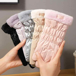  fB[X 킢FtXL[ h h X}[gtHΉ H~ ] AEghA O[u  Ft sN p[v u[ ubN zCg g