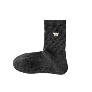 C fB[X \bNX H~ Lk X|[c Rbg u ~ K ʋC { ĐF sNn   ۃO[ uE ubN