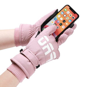  fB[X Y XL[ ~G jp p ] oCN ^] O[u  h ۉ h  ^b`pl oR AEghA N