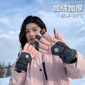  fB[X XL[ H~ AEghA TCN oR O[u N  h h  ~ h ^b`plΉ