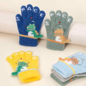  qp h ̎q j̎q 5{w ~p xr[ LbY Sw  N  VxJ[  킢 3 4 5 6 7 8(x3)