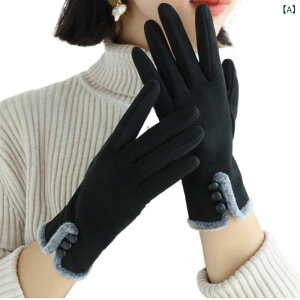  fB[X H~ N h O[u X}[gtHΉ ~ ] oCN ^] V t@bV ubN bh O[