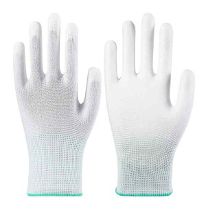  fB[X K[fjO | K[fjOO[u Ɨp o  ڐA | A z DIY d _Ɨp ƒ؉ ˂hh~ ϖՐ ʋC