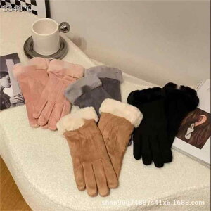  fB[X p h O[u X}[gtHΉ XG[h N ۉ h ] oCN ^] H~ O[ ubN J[L sNn(x3)