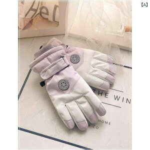  fB[X h O[u X}[gtHΉ XL[  jp N ~ x[W N} H~