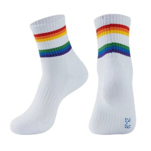 C X|[c \bNX  ~ z pCn  ʋC Rbg a Y fB[X jp jp p