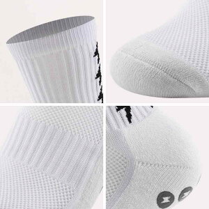 C X|[c \bNX ~  g[jO z RۖhL ʋC Lk TbJ[ oXPbg{[ jO jp p(x2)