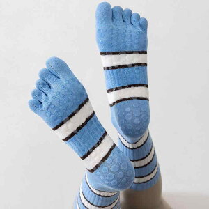 K\bNX fB[X \bNX tďH  ~ hbg X|[c jO g[jO oCJ[ ȍ pC n JWA